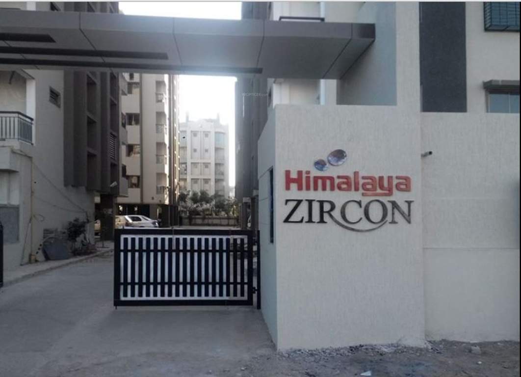  zircon Images for Elevation of Himalaya Zircon