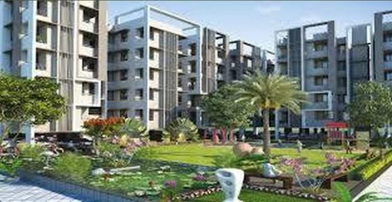  zircon Images for Elevation of Himalaya Zircon