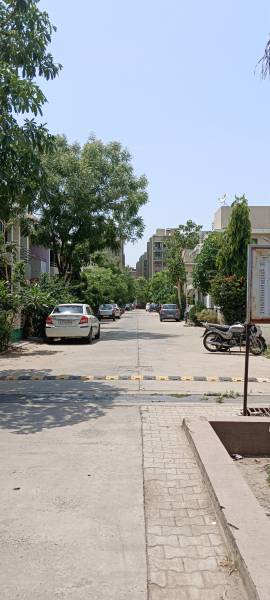 Others hope-town Others