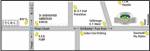 Images for Location Plan of Sukhwani Associates Sukhwani Campus Images for Location Plan of Sukhwani Associates Sukhwani Campus