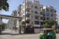 Madhav Group Ahmedabad Homes