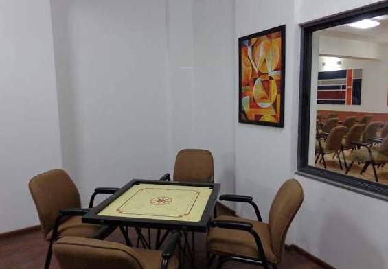  swareet apartments Carrom