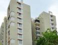 Goyal And Co Construction Vishal Residency