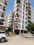 Dhwani Developers Heights