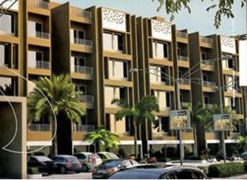 Elevation supremus Elevation