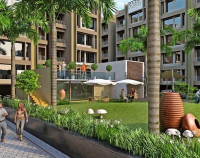 Club House supremus Club House