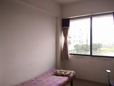 Bedroom supremus Bedroom