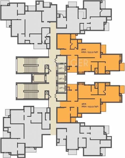 Vasilia Cluster Plan vasilia Vasilia Cluster Plan