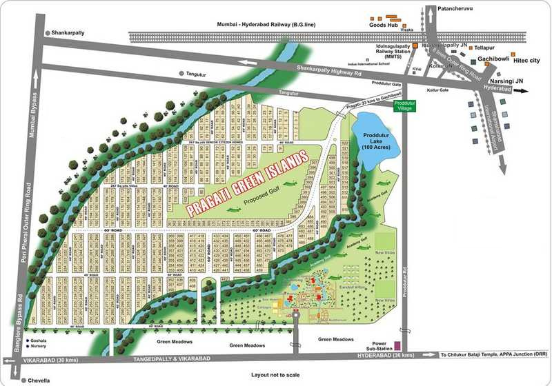 Elevation  islands Elevation