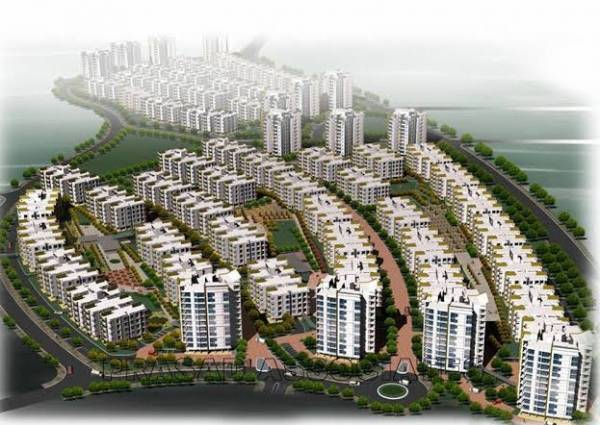 Images for layoutPlan