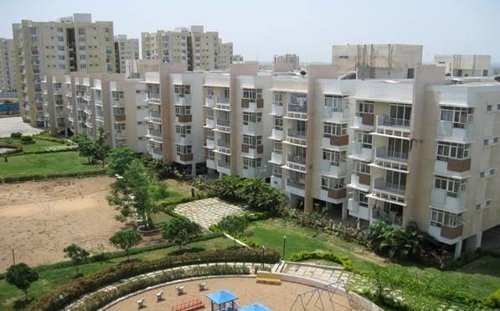  aphb-singapore-township Images for Project