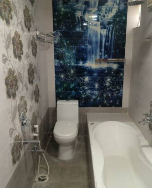  comfort-homes Bathroom