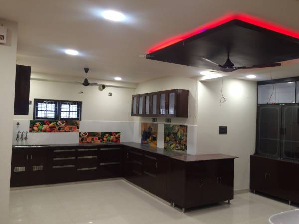  comfort-homes Kitchen