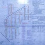 Images for Layout Plan of Sark Green Aero Park Premium