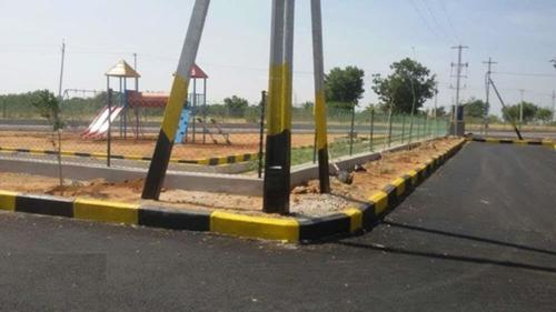 Images for Amenities of Sark Green Aero Park Premium