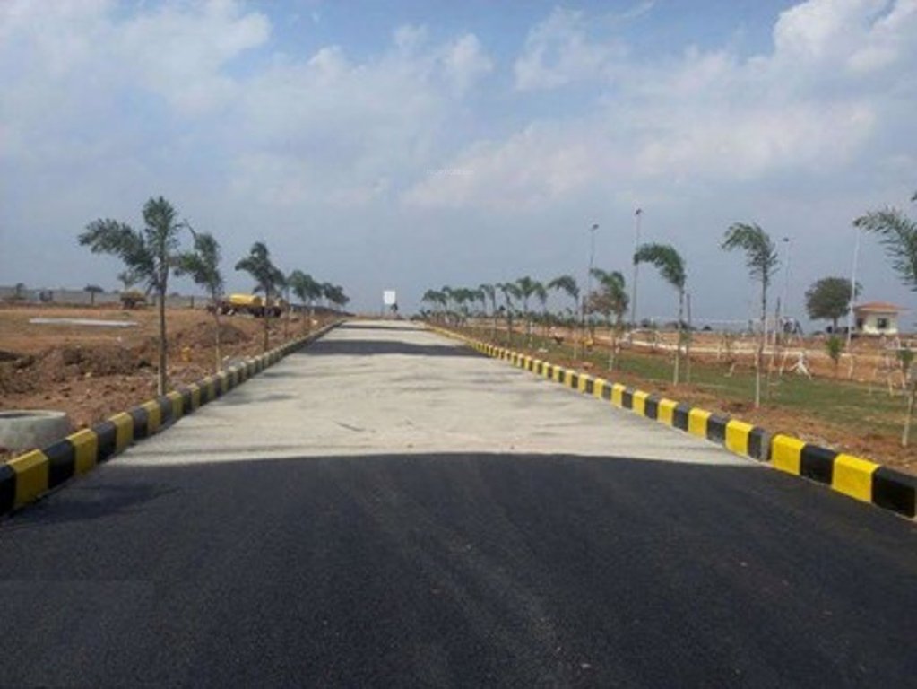 Images for Main Other of Sark Green Aero Park Premium