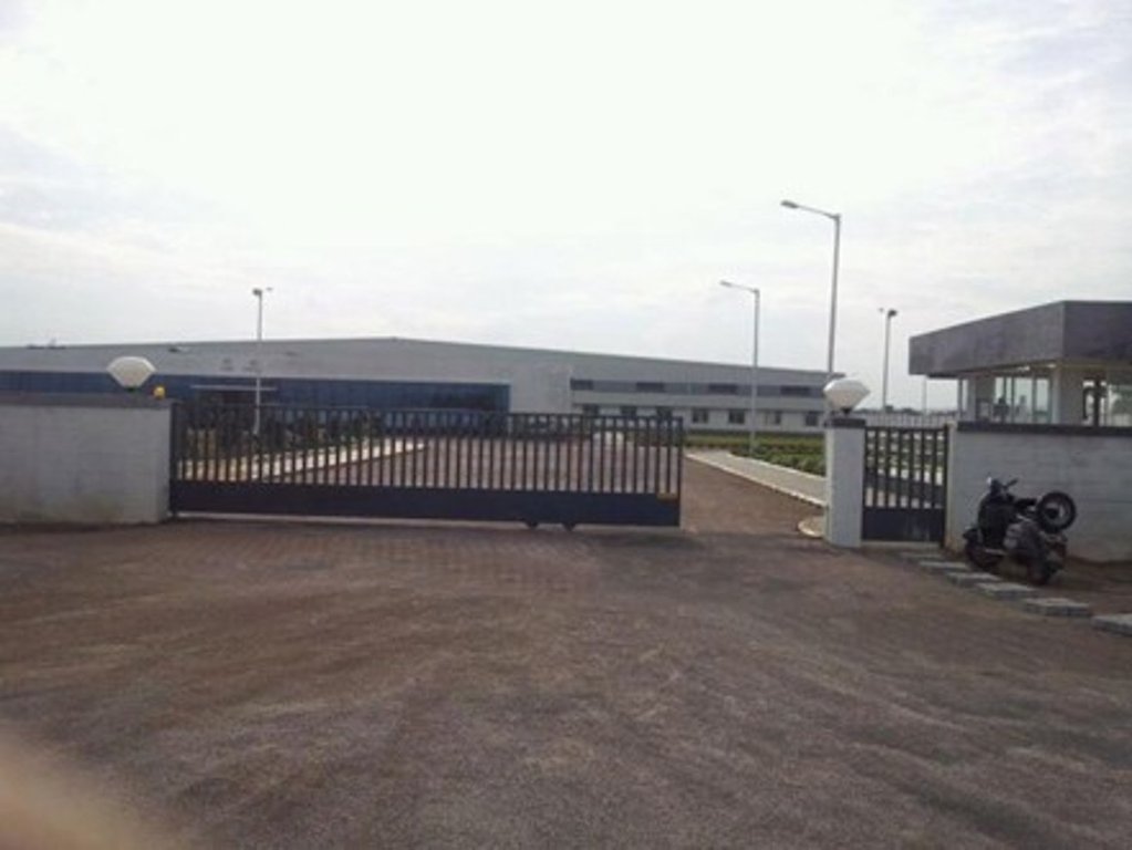 Images for Main Other of Sark Green Aero Park Premium