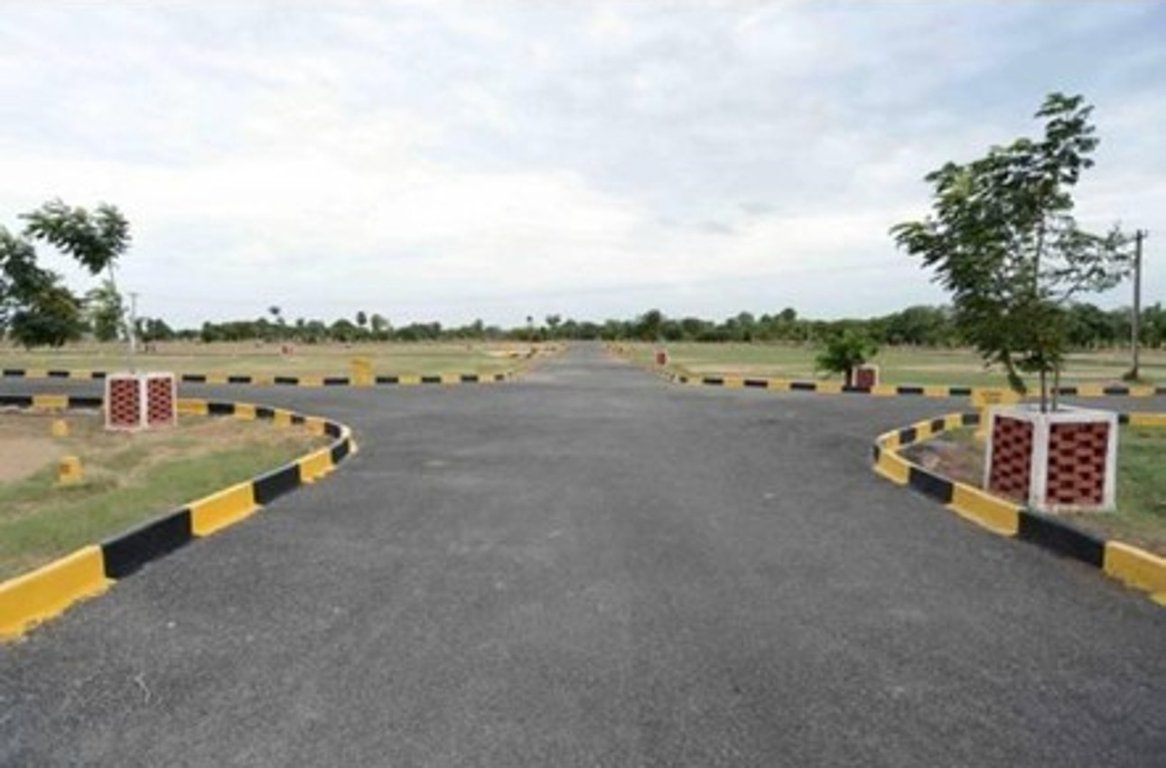 Images for Main Other of Sark Green Aero Park Premium