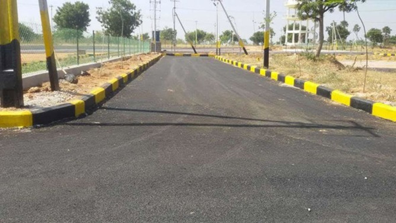 Images for Main Other of Sark Green Aero Park Premium