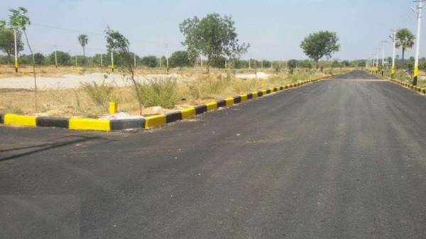 Images for Main Other of Sark Green Aero Park Premium