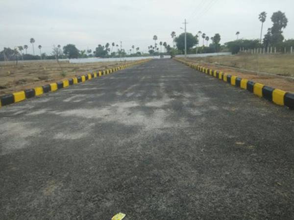 Images for Main Other of Sark Green Aero Park Premium