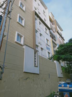 Images for Project Images for Project