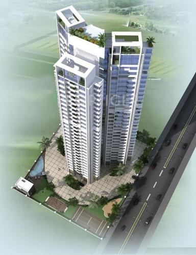  reserve Images for Elevation of Runwal Reserve