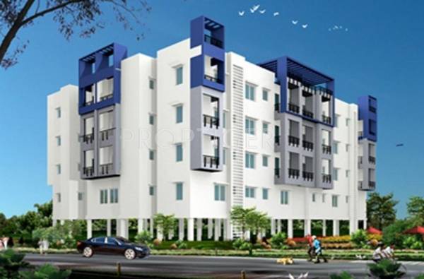 Images for Elevation of Confident Sagitta Images for Elevation of Confident Sagitta