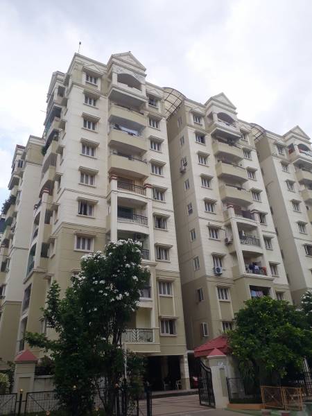 Elevation heights Elevation