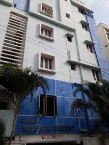 Images for Project Images for Project