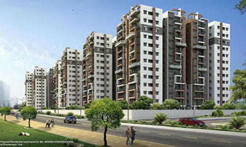 Images for Project hill-park-avenues Images for Project