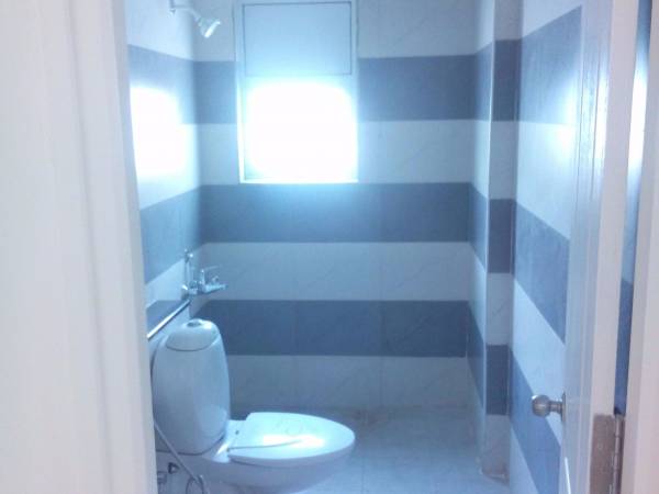 Bathroom hill-park-avenues Bathroom