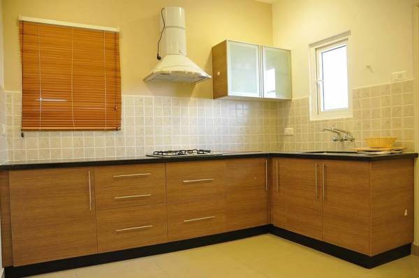 Kitchen hill-park-avenues Kitchen