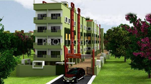 Images for Elevation of Rajwada Rajwada Estate Phase 2 Images for Elevation of Rajwada Rajwada Estate Phase 2