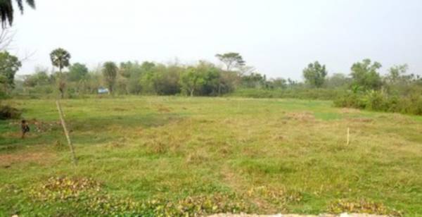 Images for Elevation of Holyone Southern Park Images for Elevation of Holyone Southern Park