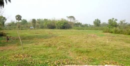 Images for Elevation of Holyone Southern Park Images for Elevation of Holyone Southern Park