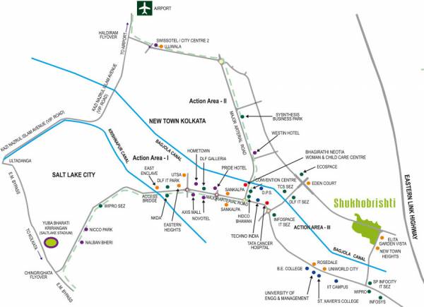  sp-shukhobristhi Location Plan