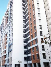 Images for Elevation of Shapoorji Pallonji Group SP Shukhobristhi Images for Elevation of Shapoorji Pallonji Group SP Shukhobristhi