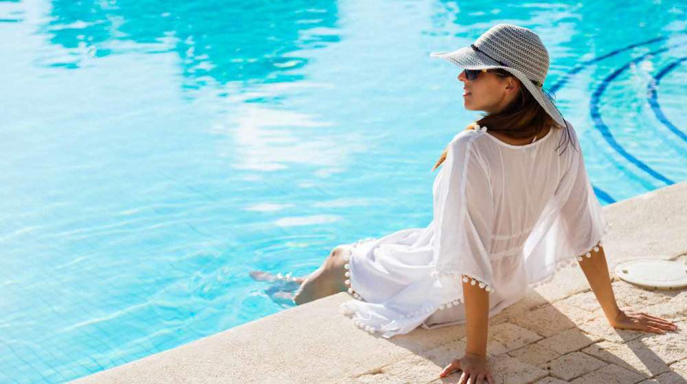 Shapoorji Pallonji Shukhobrishti Spandan Phase 9