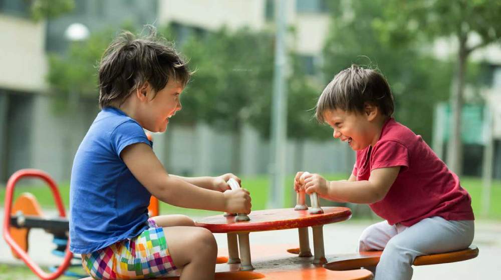 Shapoorji Pallonji Shukhobrishti Spandan Phase 9