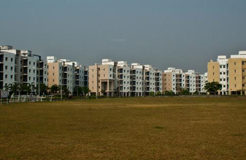  sp-shukhobristhi Landscaped Gardens