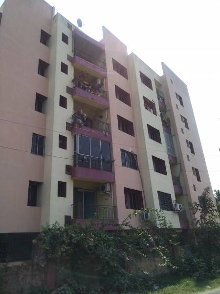 Images for Project Images for Project