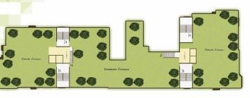  aishwarya-gardens- Master Plan