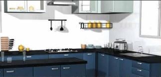  aishwarya-gardens- Others