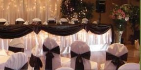 aishwarya gardens Others