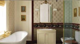  aishwarya-gardens- Bathroom