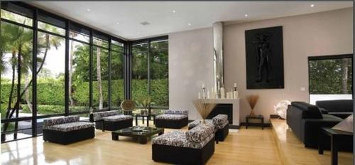  aishwarya-gardens- Living Area