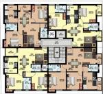 Images for Cluster Plan of Sumangali Sunday Images for Cluster Plan of Sumangali Sunday