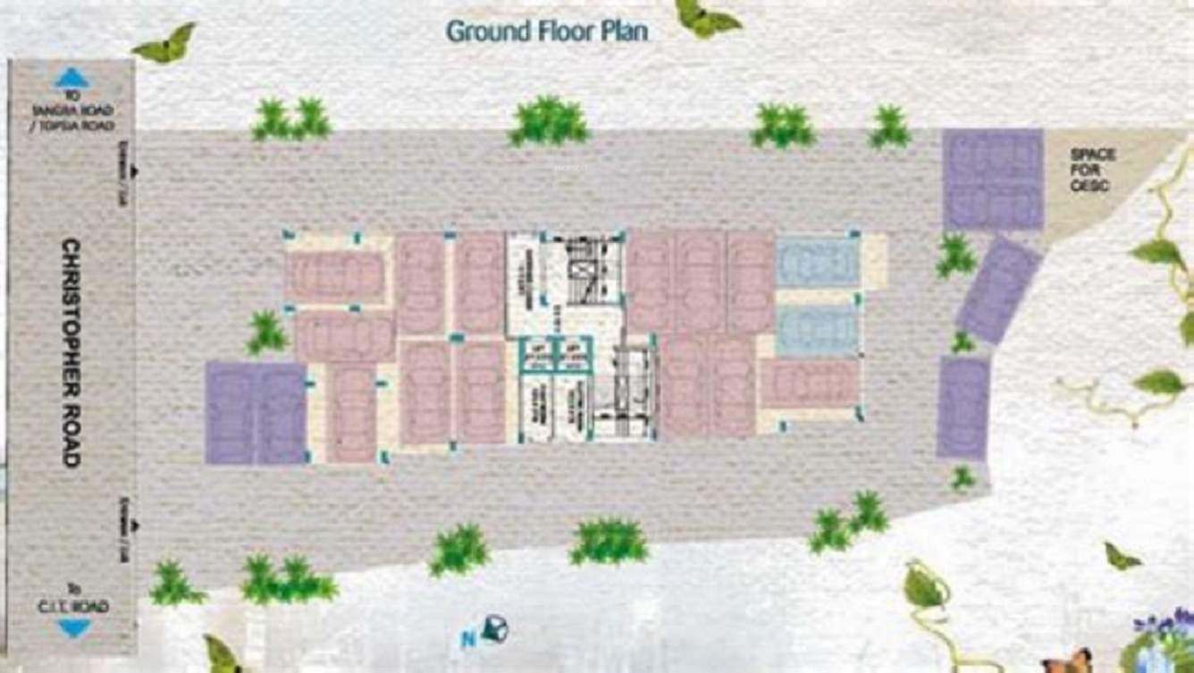 Images for clusterPlan