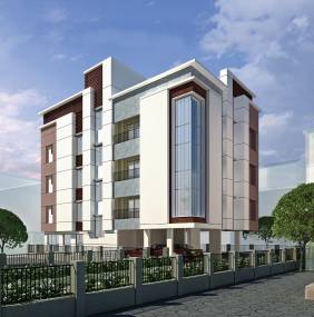 Images for Elevation of Arrjavv Sapphire Images for Elevation of Arrjavv Sapphire